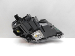 Фара левая для BMW X5 E70 2007>, OEM 63117288995 - вид 5 (фото)