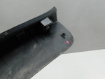 Обшивка багажника для Skoda Rapid 2013-2020, OEM 5JA863485B - вид 3 (фото)
