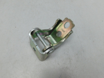 Петля двери для Renault Fluence 2010>, OEM 9097502129 - вид 1 (фото)