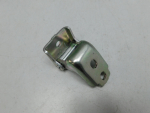 Петля двери для Renault Fluence 2010>, OEM 9097502129 - вид 2 (фото)