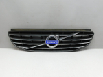 Решетка радиатора для Volvo XC60 2008-2017, OEM 31333832 - вид 1 (фото)