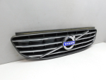 Решетка радиатора для Volvo XC60 2008-2017, OEM 31333832 - вид 2 (фото)