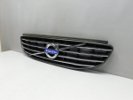 Решетка радиатора для Volvo XC60 2008-2017, OEM 31333832 - вид 3 (фото)