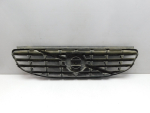 Решетка радиатора для Volvo XC60 2008-2017, OEM 31333832 - вид 4 (фото)