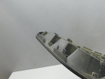 Решетка радиатора для Volvo XC60 2008-2017, OEM 31333832 - вид 6 (фото)