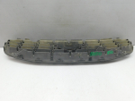 Решетка радиатора для Volvo XC60 2008-2017, OEM 31333832 - вид 7 (фото)