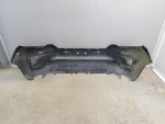 Бампер передний для Toyota Land Cruiser (150)/Prado 2009>, OEM 5211960N4 - вид 6 (фото)