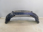 Бампер передний для Volvo XC60 2008-2017, OEM 31323765 - вид 2 (фото)