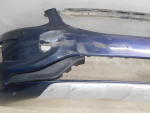 Бампер передний для Volvo XC60 2008-2017, OEM 31323765 - вид 4 (фото)