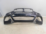 Бампер передний для BMW X6 F16 2014>, OEM 51118056492 - вид 2 (фото)