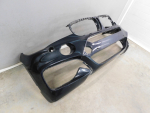 Бампер передний для BMW X6 F16 2014>, OEM 51118056492 - вид 3 (фото)