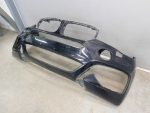 Бампер передний для BMW X6 F16 2014>, OEM 51118056492 - вид 4 (фото)