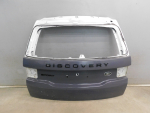 Дверь багажника для Land Rover Discovery Sport 2014>, OEM LR061391 - вид 1 (фото)