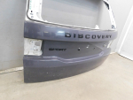 Дверь багажника для Land Rover Discovery Sport 2014>, OEM LR061391 - вид 2 (фото)