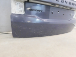 Дверь багажника для Land Rover Discovery Sport 2014>, OEM LR061391 - вид 3 (фото)