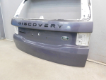Дверь багажника для Land Rover Discovery Sport 2014>, OEM LR061391 - вид 4 (фото)