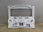 Дверь багажника для Land Rover Discovery Sport 2014>, OEM LR061391 - вид 5 (фото)
