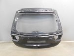 Дверь багажника для Jeep Grand Cherokee (WK2) 2010>, OEM 55369603AE - вид 1 (фото)
