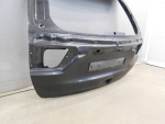 Дверь багажника для Jeep Grand Cherokee (WK2) 2010>, OEM 55369603AE - вид 2 (фото)