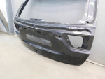 Дверь багажника для Jeep Grand Cherokee (WK2) 2010>, OEM 55369603AE - вид 3 (фото)