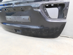 Дверь багажника для Jeep Grand Cherokee (WK2) 2010>, OEM 55369603AE - вид 4 (фото)