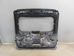 Дверь багажника для Jeep Grand Cherokee (WK2) 2010>, OEM 55369603AE - вид 5 (фото)