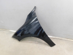 Крыло переднее левое для Renault Megane III 2009-2016, OEM 631010036R - вид 2 (фото)