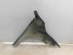 Крыло переднее левое для Renault Megane III 2009-2016, OEM 631010036R - вид 5 (фото)
