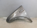 Крыло переднее левое для Land Rover Discovery Sport 2014>, OEM LR061384 - вид 1 (фото)