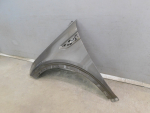 Крыло переднее левое для Land Rover Discovery Sport 2014>, OEM LR061384 - вид 2 (фото)
