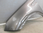Крыло переднее левое для Land Rover Discovery Sport 2014>, OEM LR061384 - вид 4 (фото)