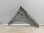 Крыло переднее левое для Land Rover Discovery Sport 2014>, OEM LR061384 - вид 5 (фото)