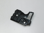 Кронштейн радиатора для Toyota Land Cruiser (200) 2008>, OEM 5325860050 - вид 1 (фото)