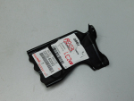 Кронштейн радиатора для Toyota Land Cruiser (200) 2008>, OEM 5325860050 - вид 2 (фото)