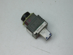 Камера для Mercedes-Benz M-Klasse (ML/GLE) W166 2011>, OEM A0009051003 - вид 3 (фото)