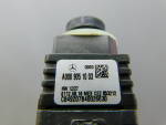 Камера для Mercedes-Benz M-Klasse (ML/GLE) W166 2011>, OEM A0009051003 - вид 4 (фото)
