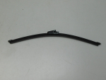 Щётка стеклоочистителя для Skoda Fabia 2007-2015, OEM 5J6955425 - вид 1 (фото)