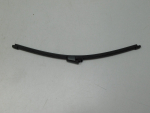 Щётка стеклоочистителя для Skoda Fabia 2007-2015, OEM 5J6955425 - вид 2 (фото)