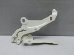 Петля капота правая для Mini Clubman R55 2007-2014, OEM 2751204 - вид 1 (фото)