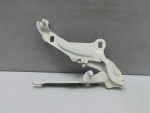 Петля капота правая для Mini Clubman R55 2007-2014, OEM 2751204 - вид 2 (фото)