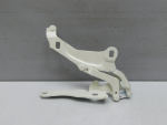 Петля капота левая для Mini Clubman R55 2007-2014, OEM 2751203 - вид 1 (фото)