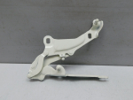 Петля капота левая для Mini Clubman R55 2007-2014, OEM 2751203 - вид 2 (фото)