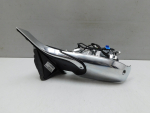 Зеркало левое электрическое для BMW 7-серия G11/G12 2014>, OEM 51167437153 - вид 2 (фото)