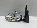 Зеркало левое электрическое для BMW 7-серия G11/G12 2014>, OEM 51167437153 - вид 4 (фото)