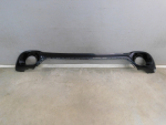 Накладка заднего бампера для BMW X6 F16 2014>, OEM 51127319880 - вид 1 (фото)