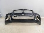 Бампер передний для BMW X3 G01 2017>, OEM 5111139605 - вид 2 (фото)