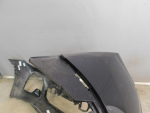 Бампер передний для BMW X3 G01 2017>, OEM 5111139605 - вид 6 (фото)