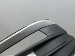 Решетка в бампер левая для BMW 5-серия G30 2016>, OEM 51117385261 - вид 2 (фото)