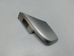 Накладка для Toyota Land Cruiser (150)/Prado 2009>, OEM 5542260120 - вид 1 (фото)