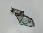 Накладка для Toyota Land Cruiser (150)/Prado 2009>, OEM 5542260120 - вид 2 (фото)